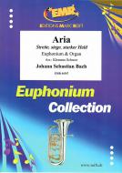 Aria BWV 62 Download