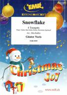 Snowflake Download