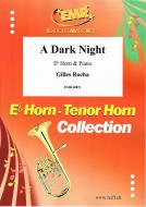 A Dark Night Download