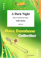 A Dark Night Download
