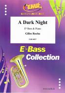 A Dark Night Download
