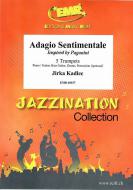 Adagio Sentimentale Download