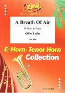 A Breath Of Air Download