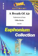 A Breath Of Air Download