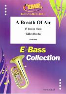 A Breath Of Air Download