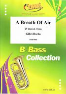 A Breath Of Air Download