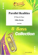 Parallel Realities Download