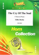 The Cry Of The Soul Download
