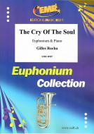 The Cry Of The Soul Download