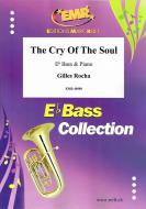 The Cry Of The Soul Download