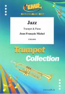Jazz Download