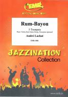 Rum-Bayou Download
