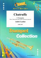 Chatruffe Download