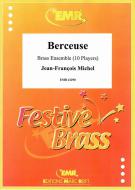 Berceuse Download