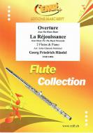 Overture from The Water Music Download