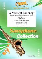 A Musical Journey Download