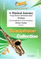 A Musical Journey Download