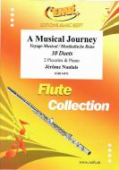 A Musical Journey Download