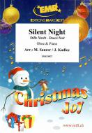 Silent Night Download