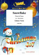 Snowflake Download