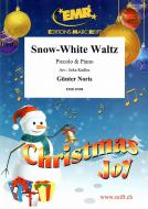 Snow-White Waltz Download