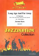 Long Ago And Far Away Download