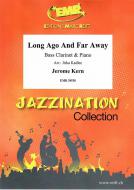 Long Ago And Far Away Download