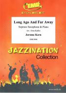 Long Ago And Far Away Download
