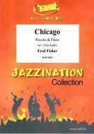 Chicago Download