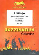 Chicago Download