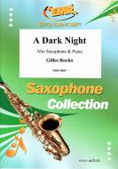 A Dark Night Download