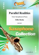 Parallel Realities Download