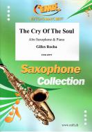 The Cry Of The Soul Download