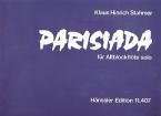 Parisiada 