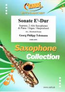Sonate Eb-Dur Download