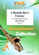 A Bumble Bee's Fantasy Download