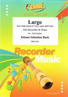 Largo Download