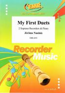 My First Duets Download