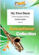 My First Duets Download