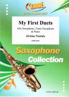My First Duets Download