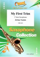 My First Trios Download