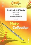 The Carnival Of Venice Download