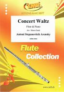 Concert Waltz Download