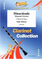 Dinardzade Download