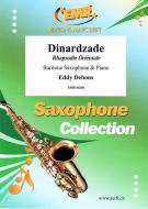 Dinardzade Download