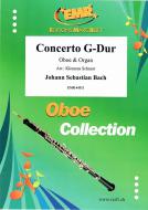 Concerto G-Dur Download