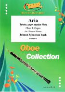 Aria Download