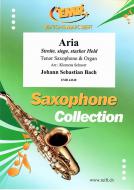 Aria Download