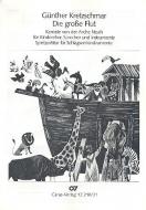 Die große Flut 