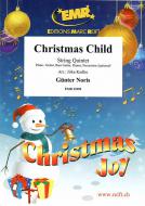 Christmas Child Download